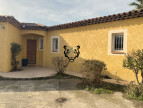 vente Maison Frejus