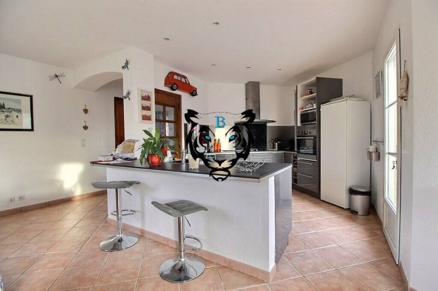 vente Maison Frejus - Photo 7