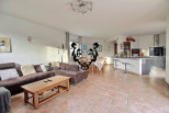 vente Maison Frejus