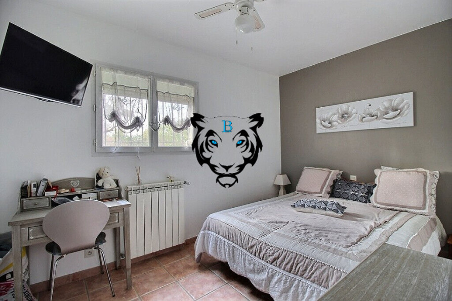 vente Maison Frejus - Photo 10