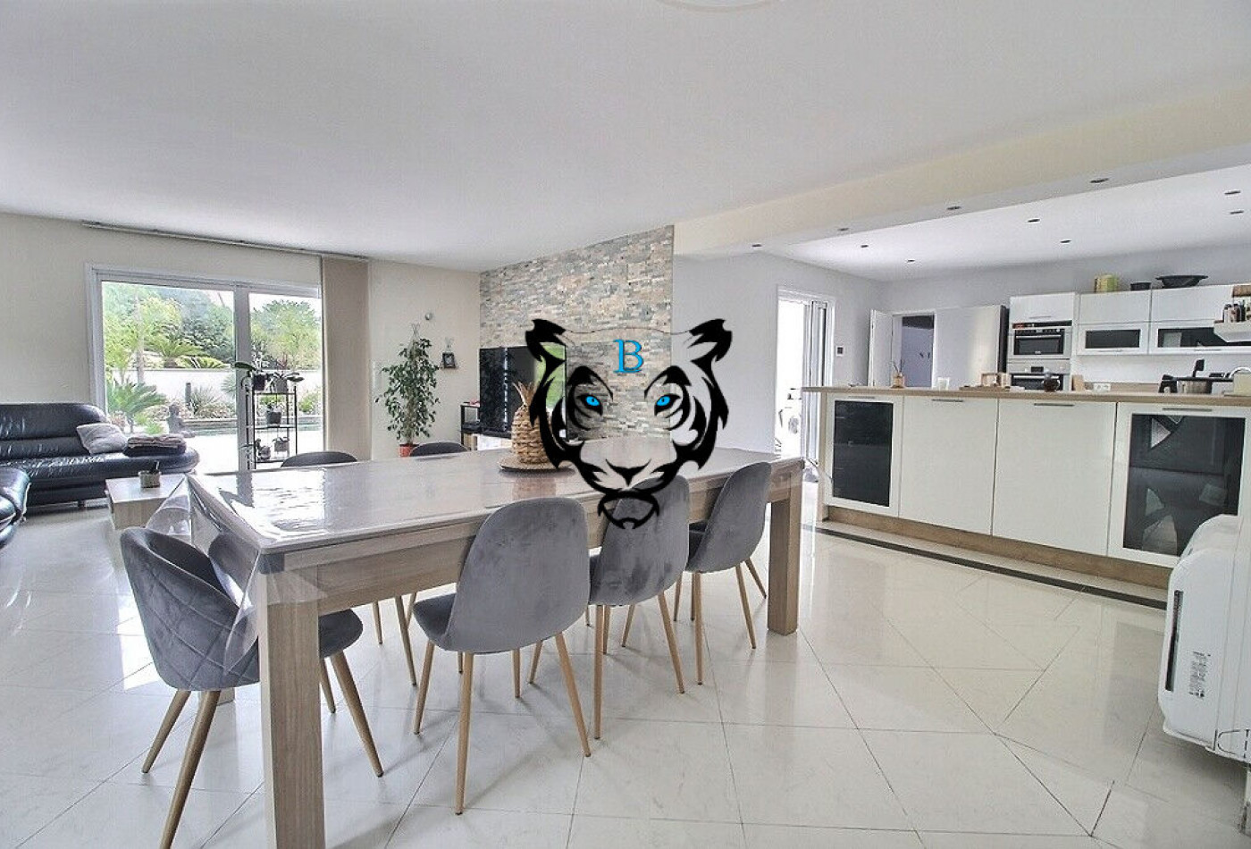 vente Maison Roquebrune Sur Argens - Photo 2