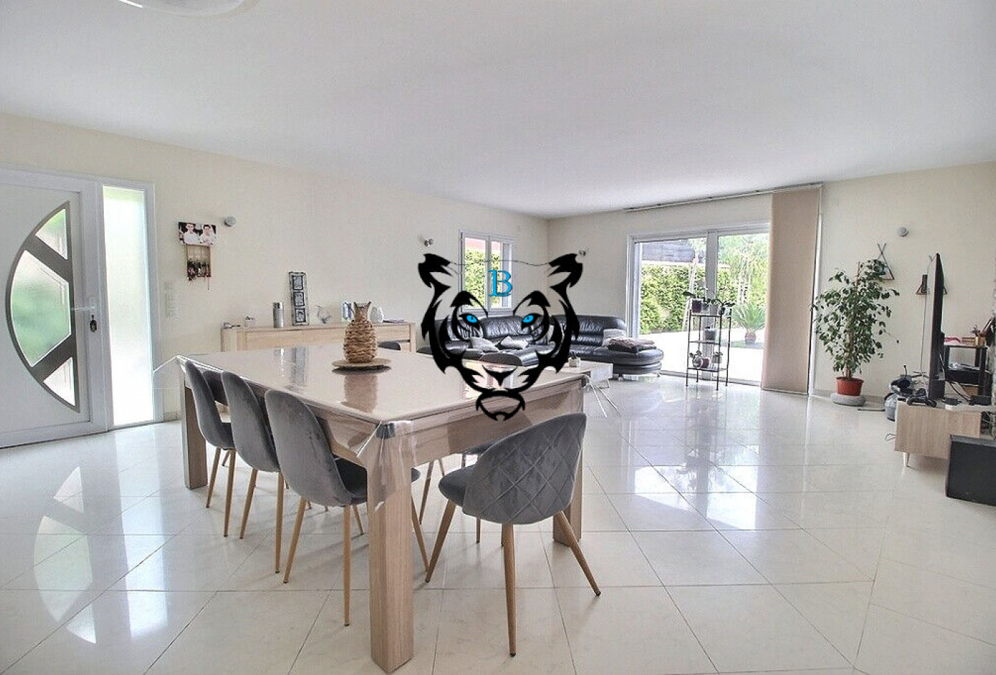 vente Maison Roquebrune Sur Argens - Photo 3