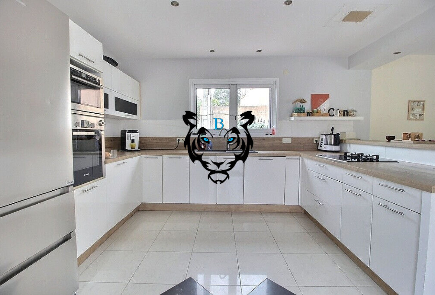 vente Maison Roquebrune Sur Argens - Photo 4