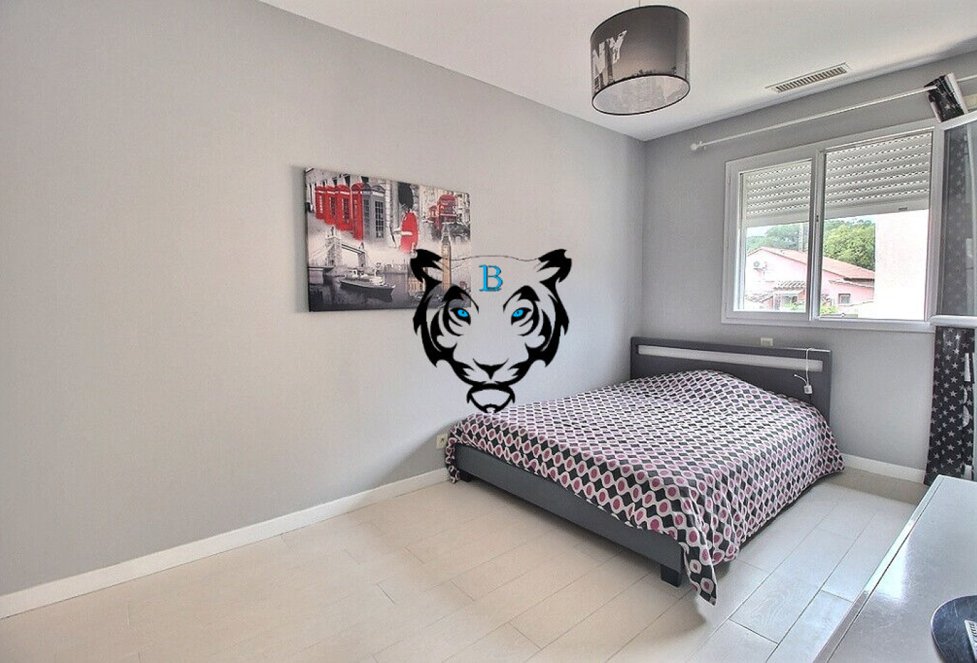 vente Maison Roquebrune Sur Argens - Photo 5