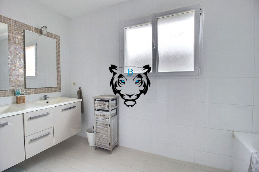 vente Maison Roquebrune Sur Argens - Photo 8