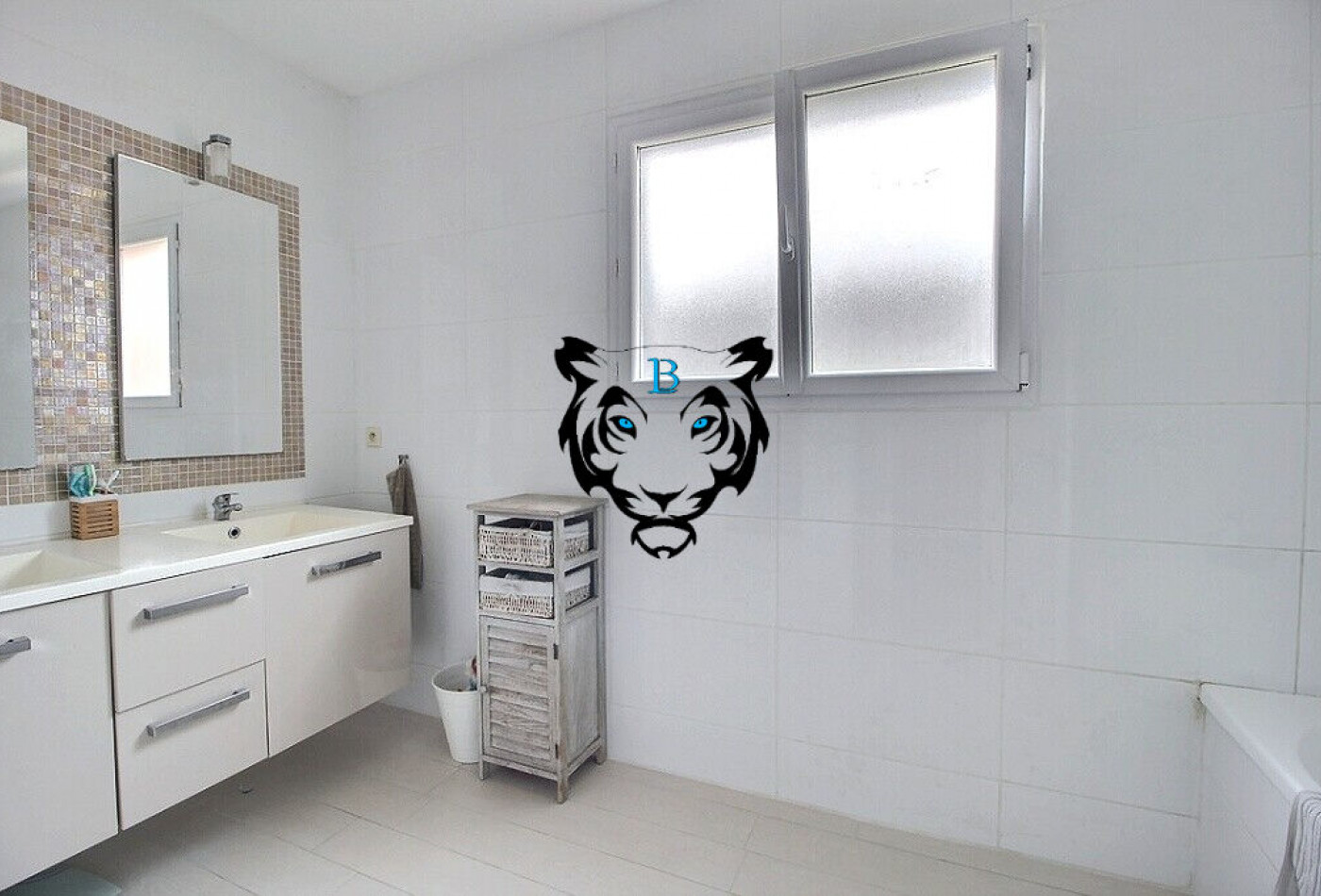 vente Maison Roquebrune Sur Argens - Photo 8