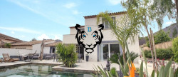 vente Maison Roquebrune Sur Argens