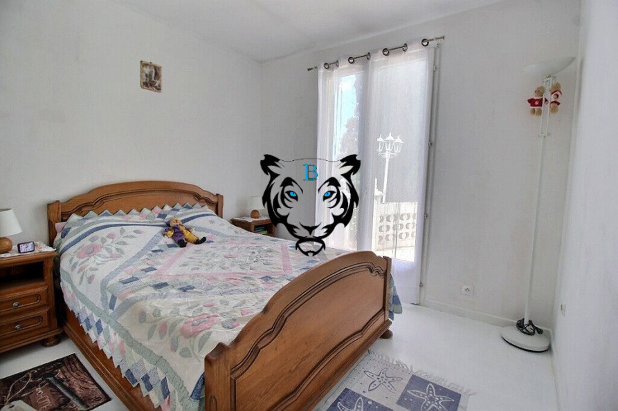 vente Maison Roquebrune Sur Argens - Photo 7