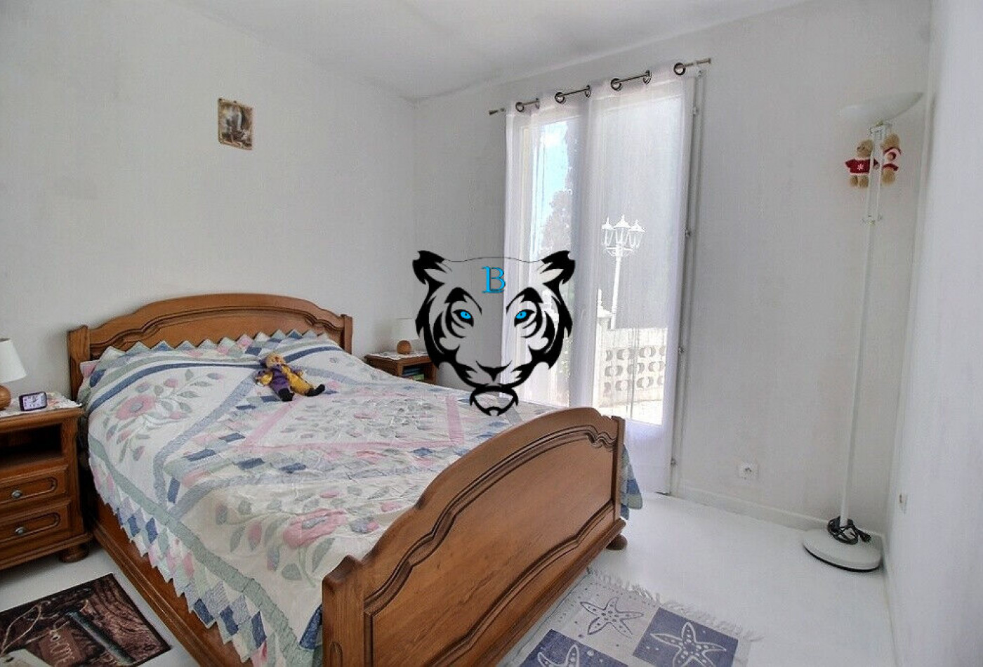 vente Maison Roquebrune Sur Argens - Photo 7