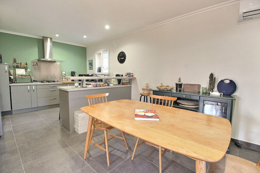 vente Maison Roquebrune Sur Argens - Photo 5