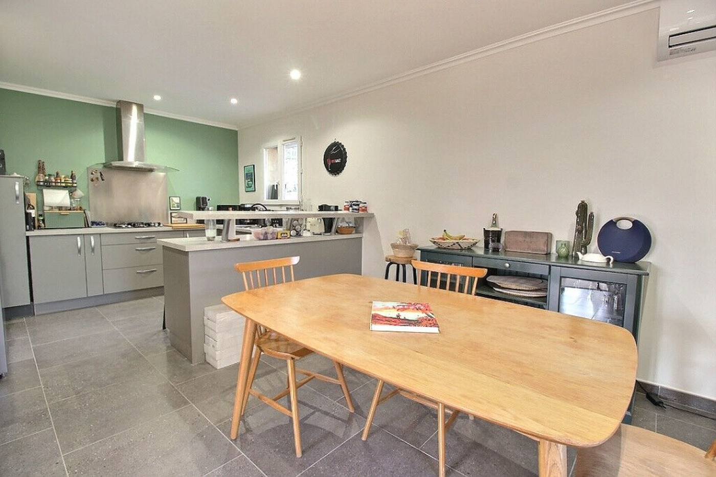 vente Maison Roquebrune Sur Argens - Photo 5