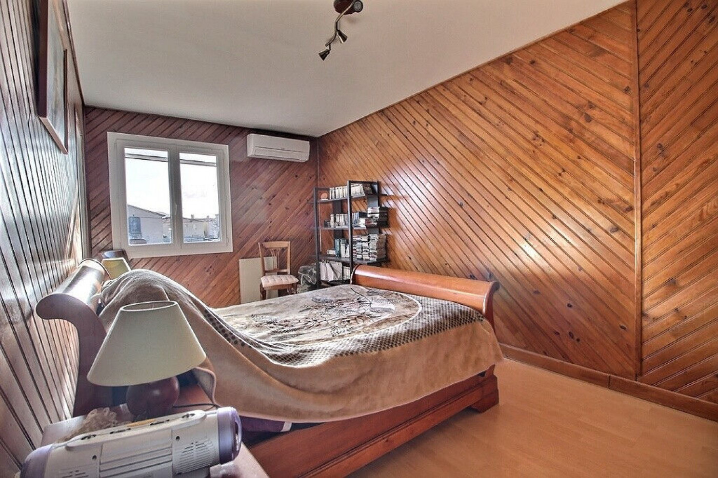 vente Maison Le Muy - Photo 4