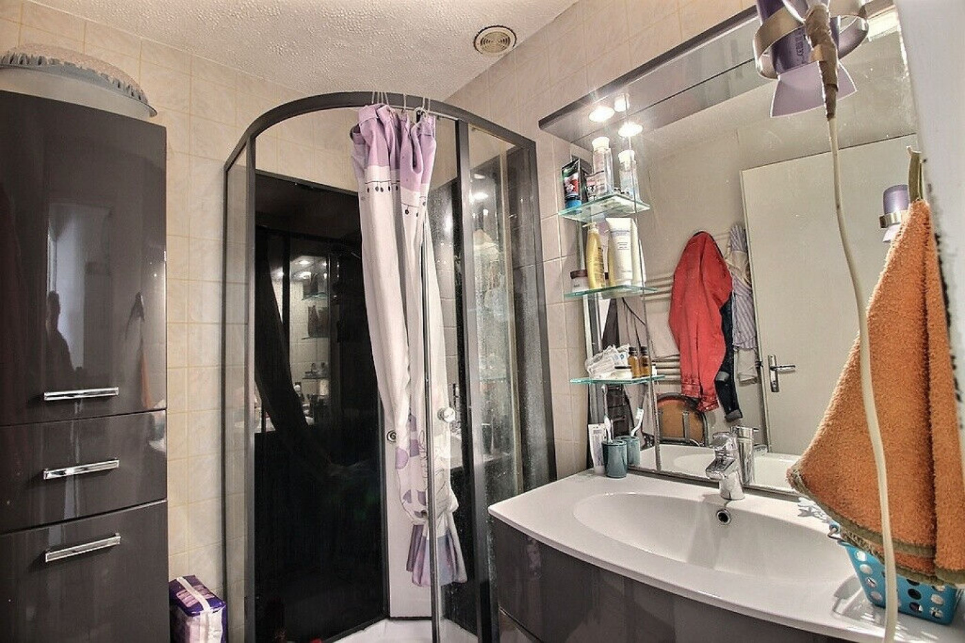 vente Maison Le Muy - Photo 10