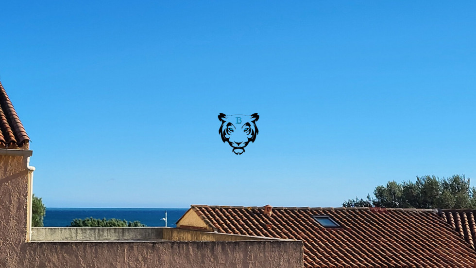 vente Appartement Les Issambres - Photo 4