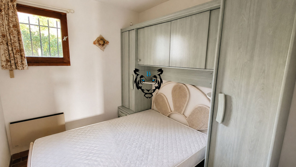 vente Appartement Les Issambres - Photo 4