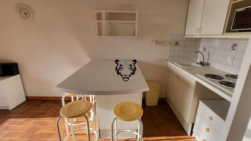 vente Appartement Les Issambres - Photo 5