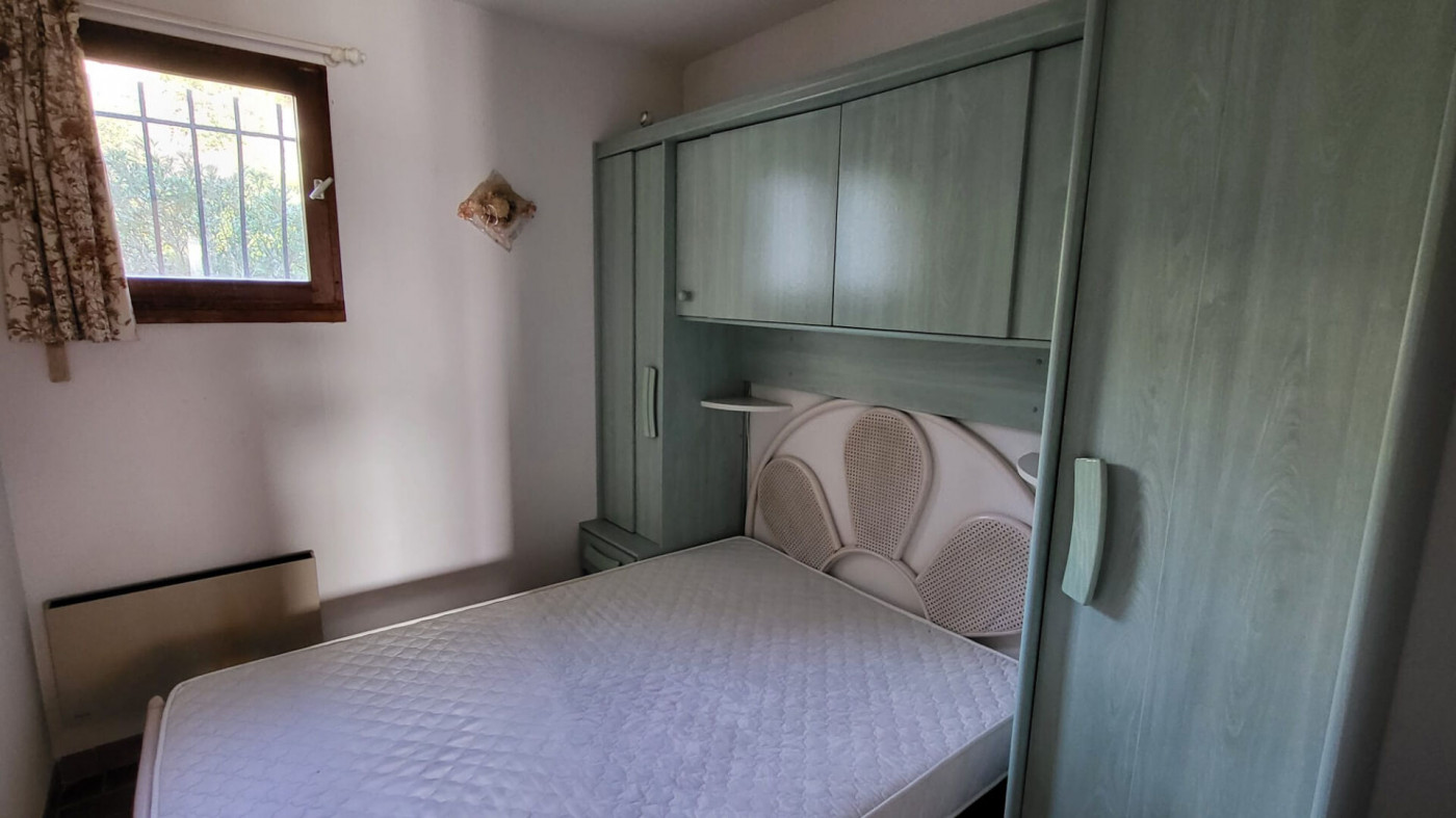 vente Appartement Les Issambres - Photo 5