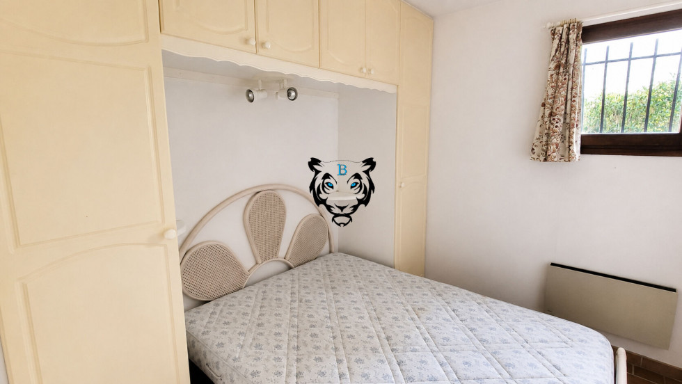 vente Appartement Les Issambres - Photo 5