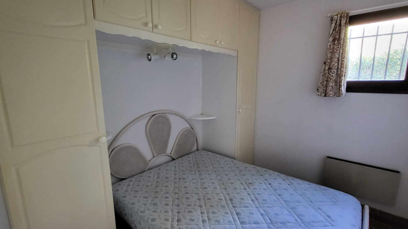 vente Appartement Les Issambres - Photo 6