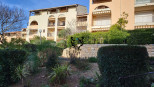 vente Appartement Les Issambres