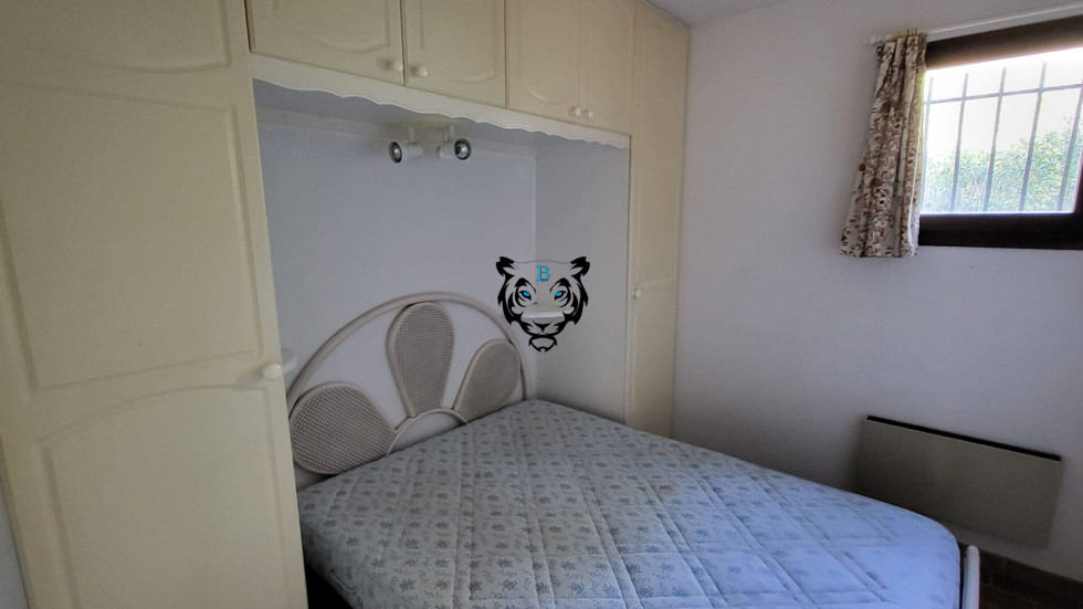 vente Appartement Les Issambres - Photo 7