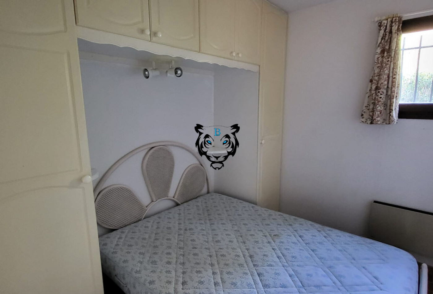 vente Appartement Les Issambres - Photo 7