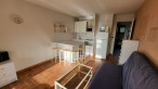 vente Appartement Les Issambres