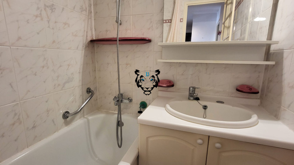 vente Appartement Les Issambres - Photo 7