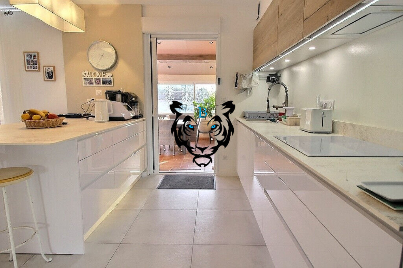 vente Maison La Motte - Photo 3