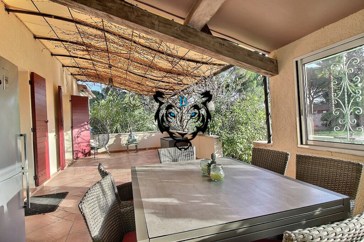 vente Maison La Motte - Photo 4