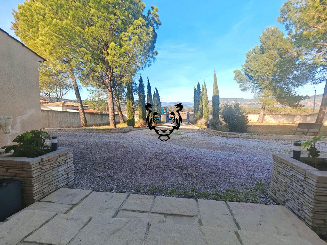 vente Maison La Motte - Photo 5