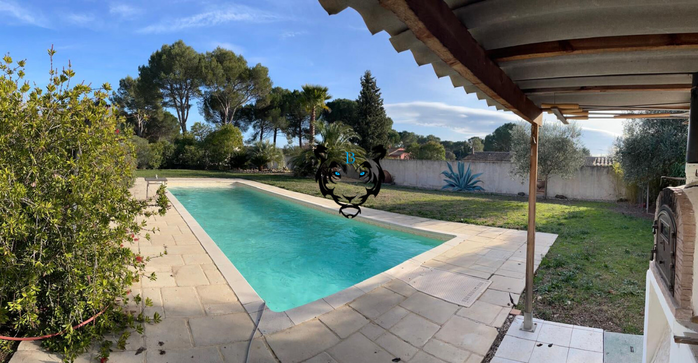 vente Maison La Motte - Photo 7