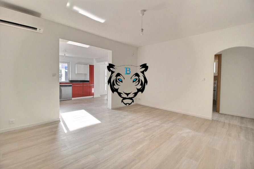 vente Maison Roquebrune Sur Argens - Photo 2