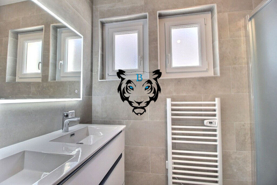 vente Maison Roquebrune Sur Argens - Photo 4