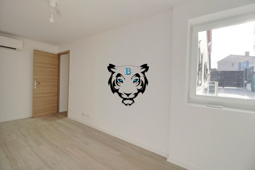 vente Maison Roquebrune Sur Argens - Photo 6