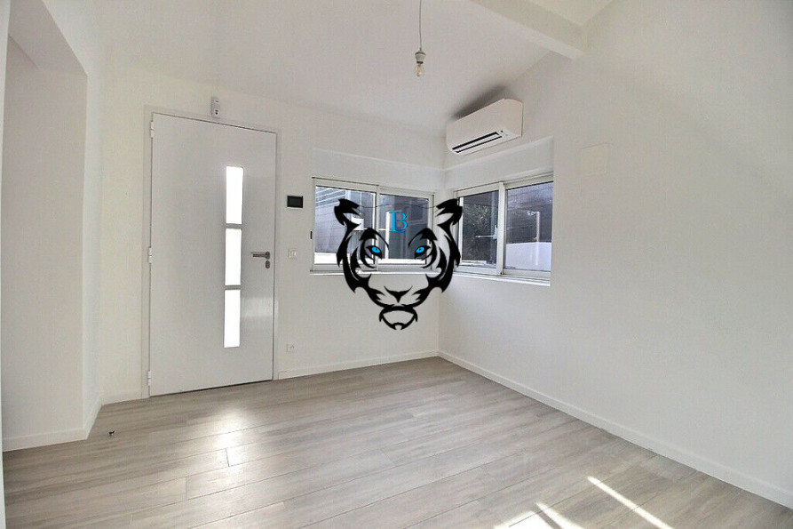 vente Maison Roquebrune Sur Argens - Photo 7