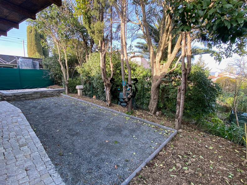 vente Maison Roquebrune Sur Argens - Photo 9