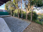 vente Maison Roquebrune Sur Argens