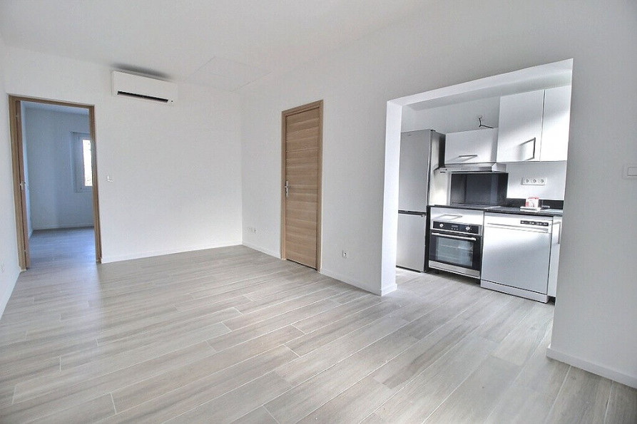 vente Maison Roquebrune Sur Argens - Photo 2