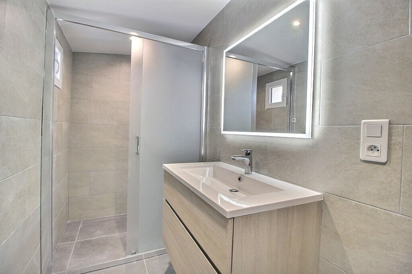 vente Maison Roquebrune Sur Argens - Photo 5