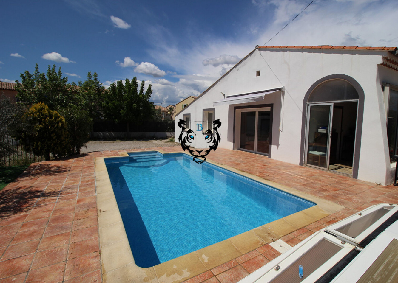 vente Maison Vidauban - Photo 1