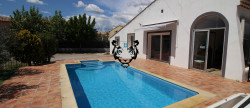 vente Maison Vidauban