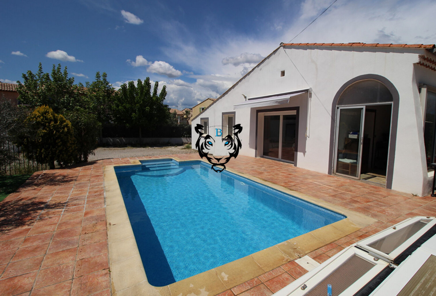 vente Maison Vidauban - Photo 1