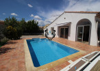 vente Maison Vidauban