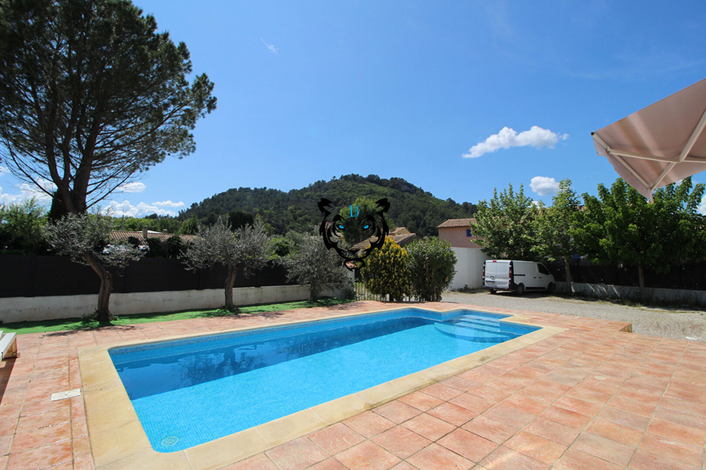 vente Maison Vidauban - Photo 2