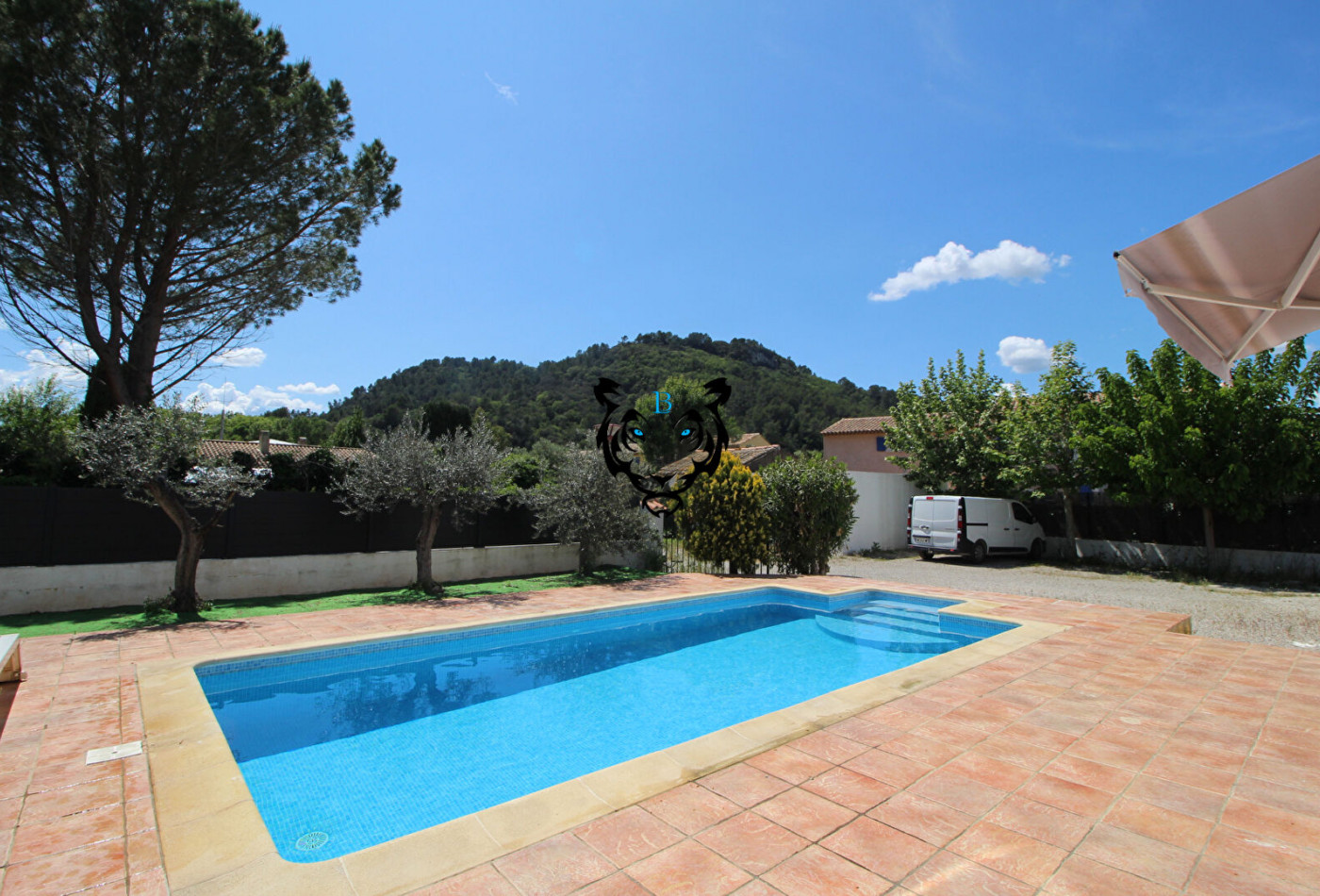vente Maison Vidauban - Photo 2