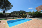 vente Maison Vidauban