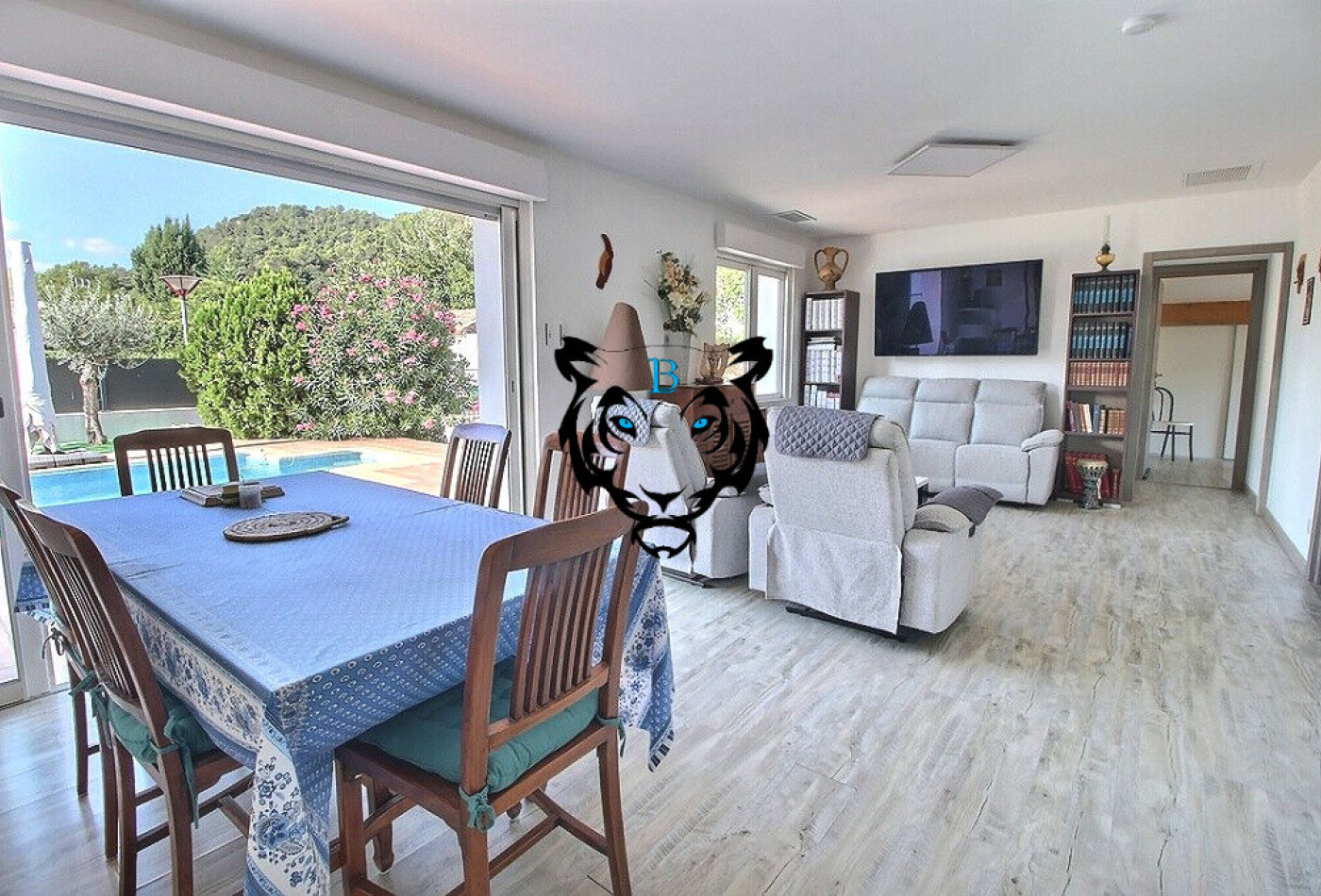 vente Maison Vidauban - Photo 3