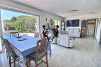 vente Maison Vidauban