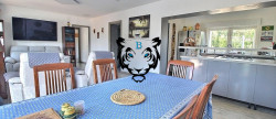 vente Maison Vidauban
